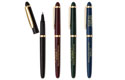 Anattio Pen